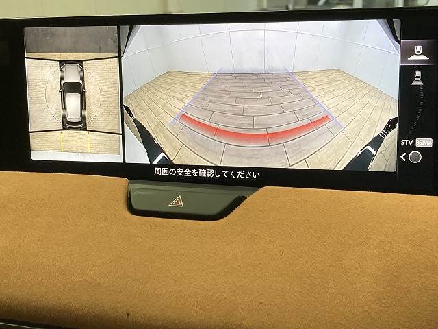 マツダ CX-60の画像5