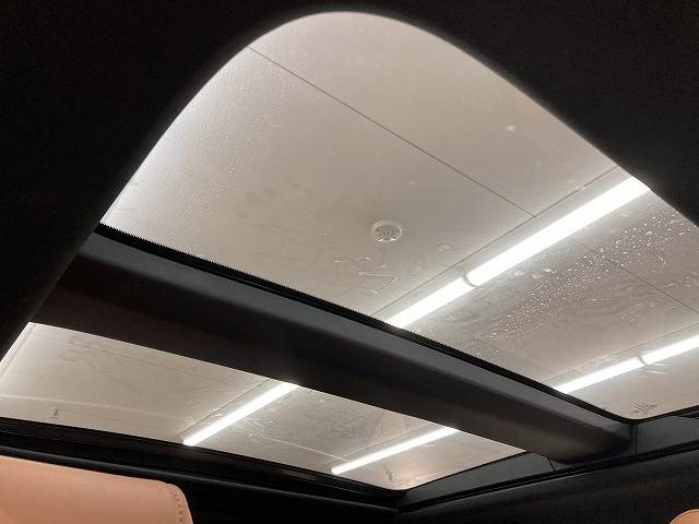 マツダ CX-60の画像6