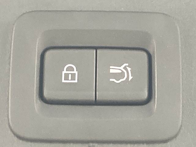 マツダ CX-60の画像7