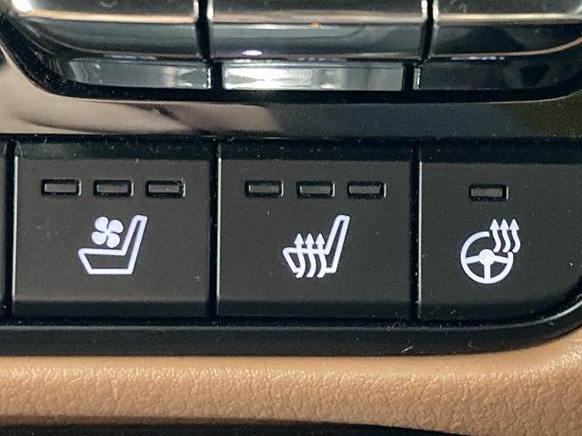 マツダ CX-60の画像8