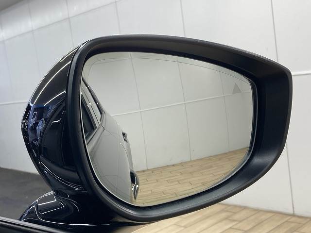 マツダ CX-60の画像9