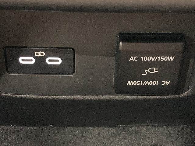 マツダ CX-60の画像10