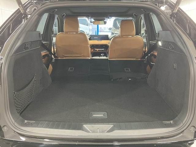 マツダ CX-60の画像14