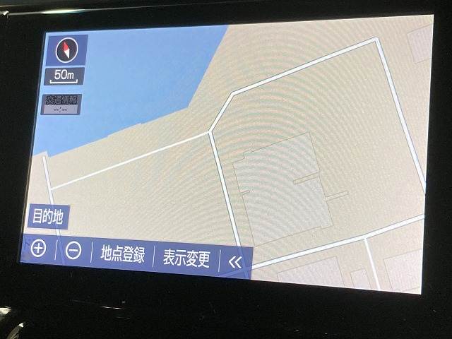 トヨタ ヴェルファイアハイブリッドの画像4