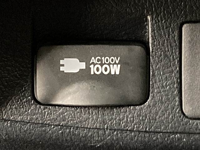 トヨタ ヴェルファイアハイブリッドの画像8