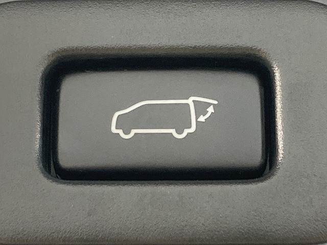 トヨタ ヴェルファイアハイブリッドの画像9