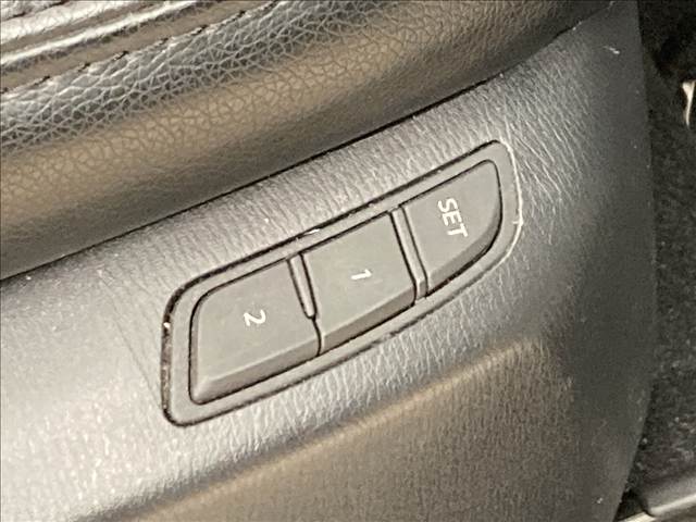 マツダ CX-8の画像8