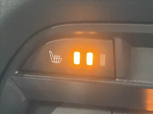 マツダ CX-8の画像9