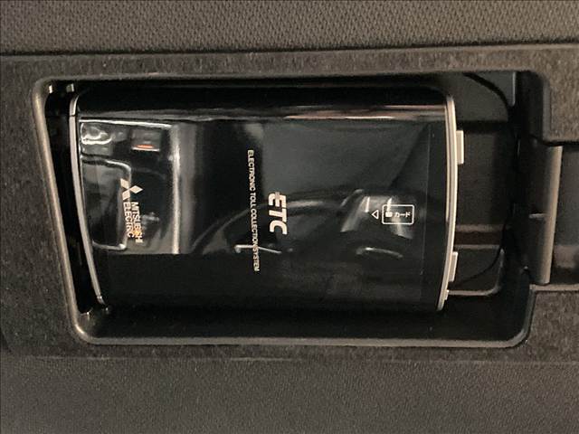 マツダ CX-8の画像10