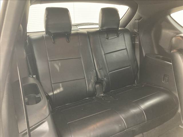 マツダ CX-8の画像13