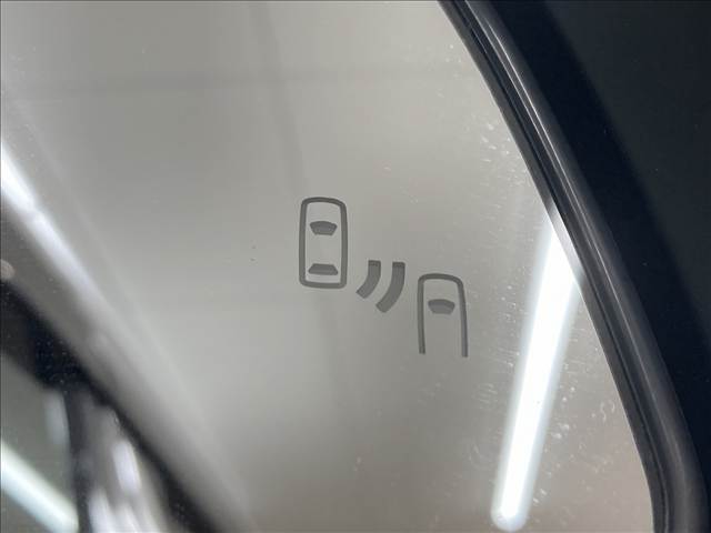 トヨタ アルファードの画像10