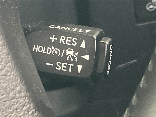 トヨタ アルファードの画像9