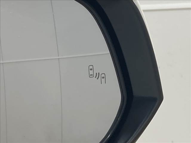 トヨタ アルファードの画像12