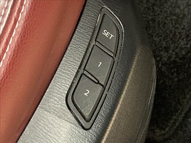 マツダ CX-8の画像9