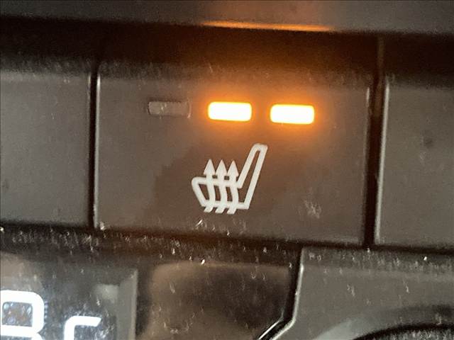 マツダ CX-8の画像10