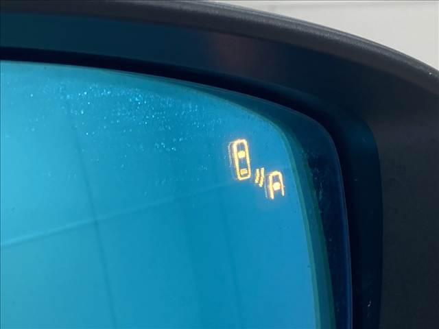 マツダ CX-8の画像12