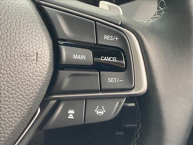 ホンダ インサイトの画像7