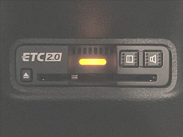 ホンダ インサイトの画像8