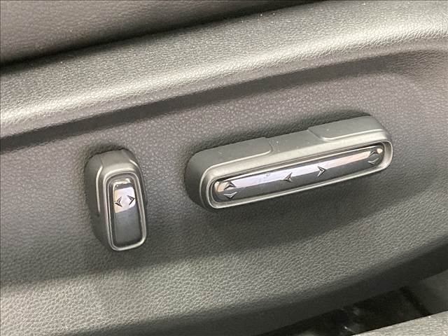 ホンダ インサイトの画像9