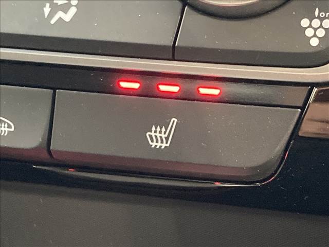 ホンダ インサイトの画像10