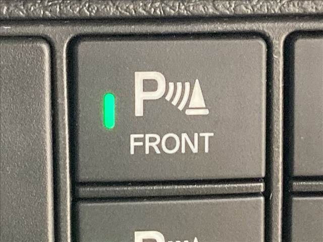 ホンダ インサイトの画像11