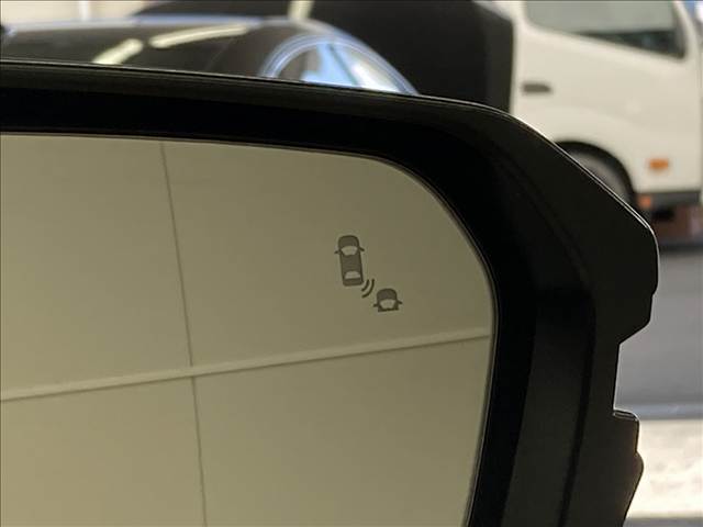 ホンダ インサイトの画像12