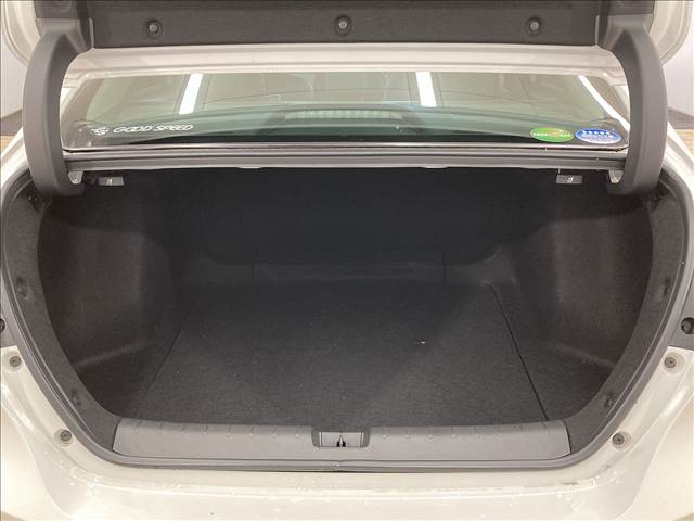 ホンダ インサイトの画像13