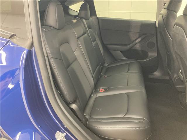 Model YRWD 内装他