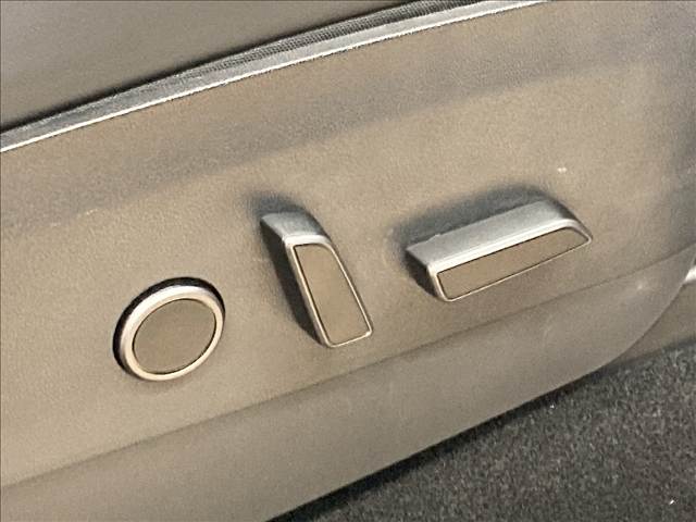 テスラ Model Yの画像8