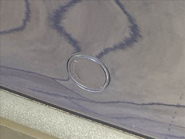 テスラ Model Yの画像11