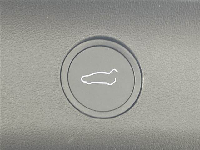 テスラ Model Yの画像12