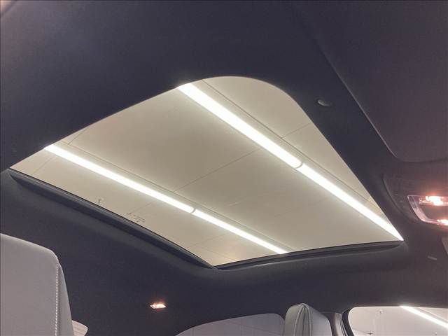 メルセデス・ベンツ AMG A-CLASS Sedanの画像8