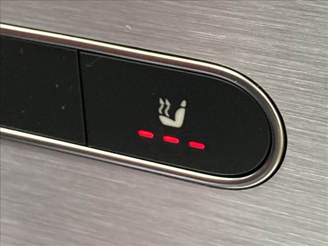 メルセデス・ベンツ AMG A-CLASS Sedanの画像9