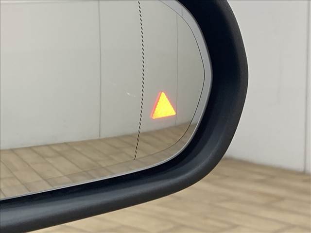 メルセデス・ベンツ AMG A-CLASS Sedanの画像12