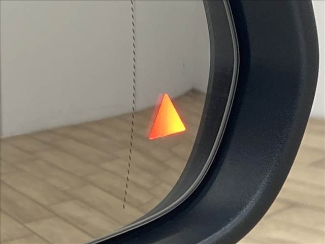 メルセデス・ベンツ A-CLASSの画像7