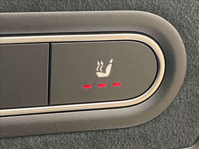 メルセデス・ベンツ A-CLASSの画像8