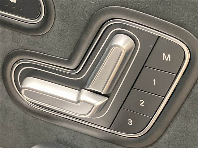 メルセデス・ベンツ A-CLASSの画像9