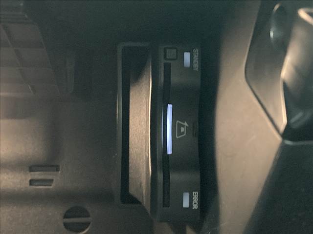 メルセデス・ベンツ A-CLASSの画像11