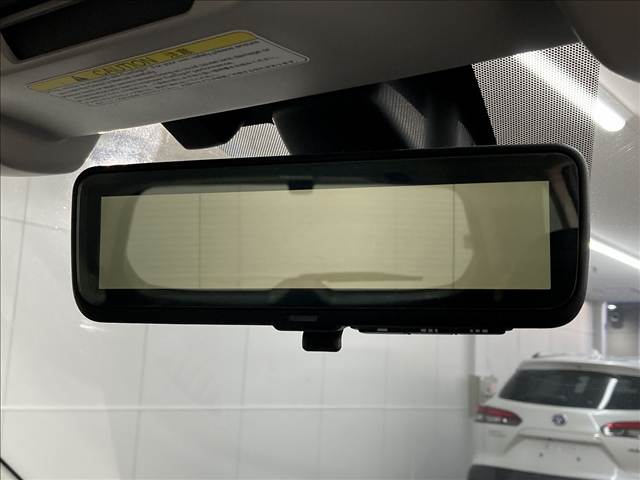 スバル フォレスターの画像7