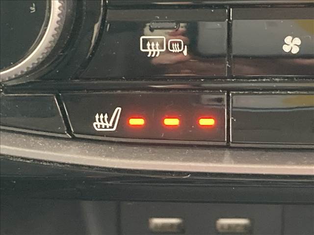 スバル フォレスターの画像8