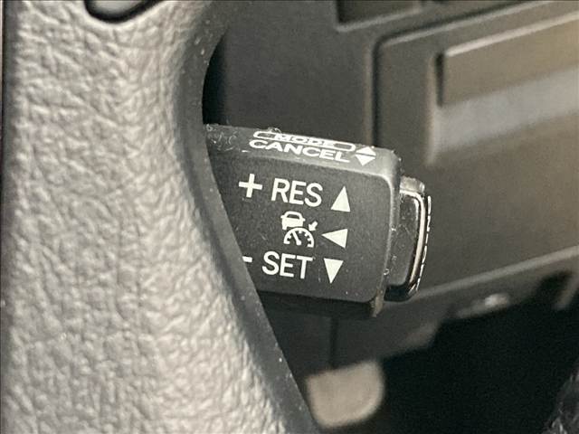 トヨタ ヴェルファイアの画像8