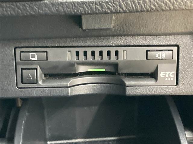 トヨタ ヴェルファイアの画像10