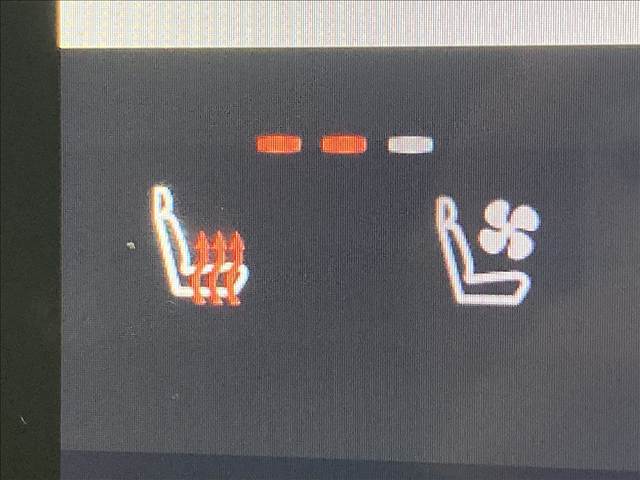 トヨタ アルファードの画像9