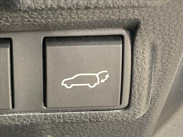 トヨタ カローラクロスの画像7