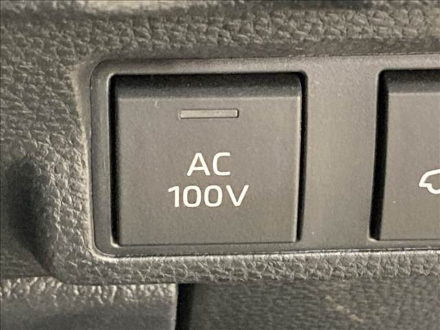 トヨタ カローラクロスの画像8