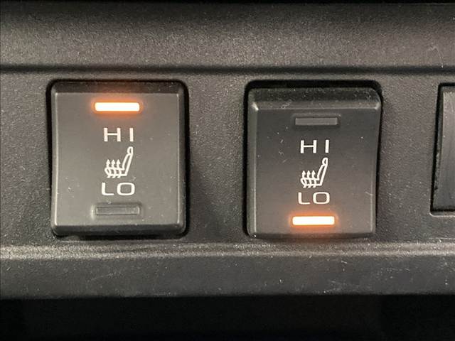 トヨタ カローラクロスの画像9