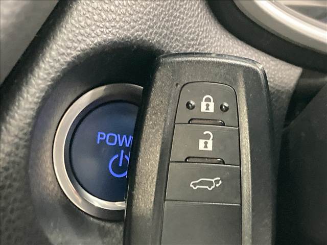 トヨタ カローラクロスの画像10