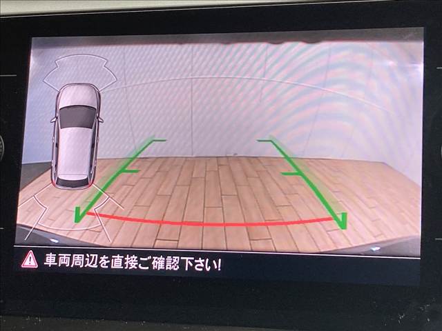 PoloTSI Comfortline 内装他
