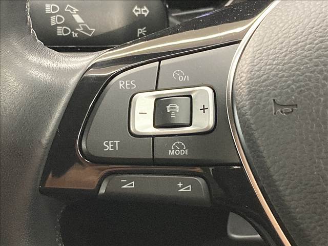 フォルクスワーゲン Poloの画像7