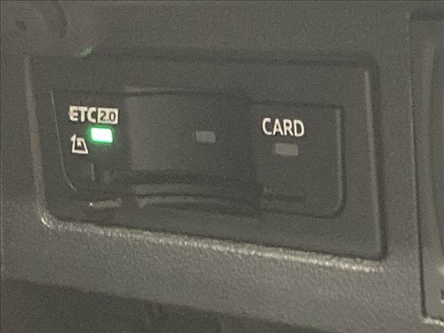 フォルクスワーゲン Poloの画像8